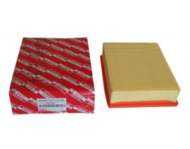 OPEL CORSA- B- 93/00; HAVA FİLTRESİ 1.5D/1.6TD/1.7D ORJ.NO:834585 (ASCO)