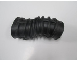 OPEL CORSA- B- 93/00; HAVA FİLTRE HORTUMU