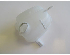 OPEL CORSA- B- 93/00; RADYATÖR YEDEK SU DEPOSU (KAPAKSIZ)