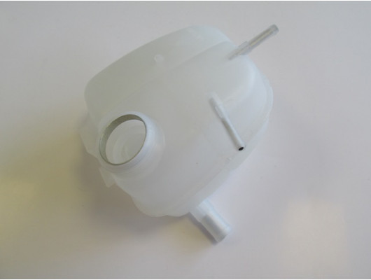 OPEL CORSA- B- 93/00; RADYATÖR YEDEK SU DEPOSU (KAPAKSIZ)