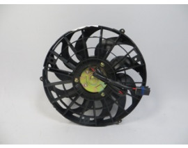 OPEL CORSA- B- 93/00; KLİMA FANI MOTORLU (10KANAT) (TYG)