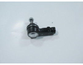 OPEL CORSA- B- 93/96; ROT BASI SAG/SOL AYNI (ADET) (SH)