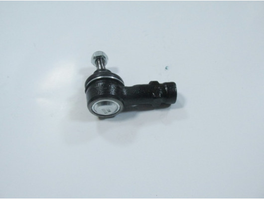OPEL CORSA- B- 93/96; ROT BASI SAG/SOL AYNI (ADET) (SH)