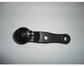 OPEL CORSA- B- 97/00; ALT ROTİL SAĞ/SOL AYNI (ADET) (SH)