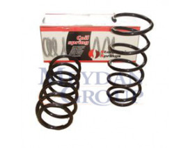 OPEL CORSA- B- 93/00; ÖN HELEZON YAYI SAG/SOL (2LI SET) 1.0/1.2/1.4 (SWING) (11,50X131X310)(STDR