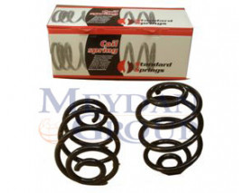 OPEL CORSA- B- 93/00; ARKA HELEZON YAYI SAĞ/SOL (2Lİ SET) 1.0/1.2/1.4/1.5D/TD (12X141X208)(STDR)