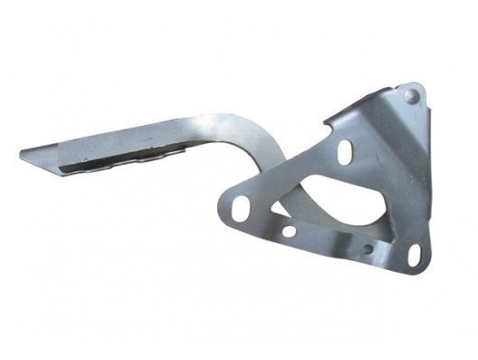 (YENİ ÜRÜN!!!)OPEL CORSA- C- 00/03; KAPUT MENTEŞESİ SOL