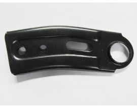 OPEL CORSA- C- 00/03; RADYATÖR ALT BAĞLANTI AYAĞI SOL