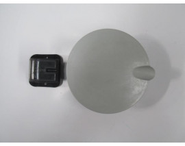 OPEL CORSA- C- 00/03; YAKIT DEPO KAPAĞI