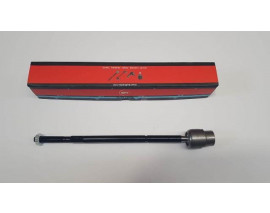 OPEL CORSA- C- 00/03; ROT MILI/KOLU SAG/SOL AYNI (ADET) (SH)