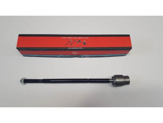 OPEL CORSA- C- 00/03; ROT MILI/KOLU SAG/SOL AYNI (ADET) (SH)