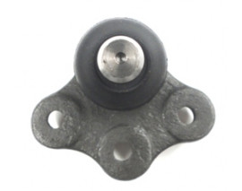 OPEL CORSA- C- 00/03; ALT ROTİL SAĞ/SOL AYNI (ADET) (SH)