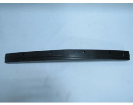 OPEL CORSA- C- 04/06; ÖN TAMPON DEMİRİ (SAC)