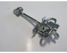 OPEL CORSA- C- 04/06; ÖN KAPI DURDURUCUSU SAĞ/SOL AYNI (ADET) (KAPI GERGİSİ)