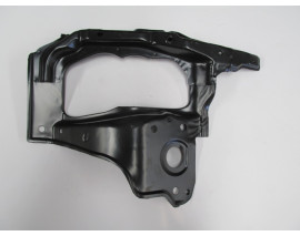 OPEL CORSA- C- 04/06; FAR YUVA SACI SAĞ