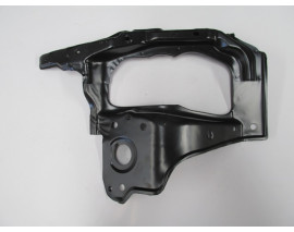 OPEL CORSA- C- 04/06; FAR YUVA SACI SOL