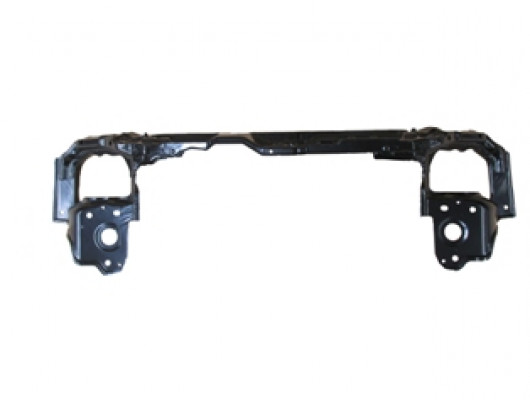 OPEL CORSA- C- 04/06; ÖN PANEL KOMPLE (ORAN)