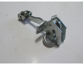 OPEL CORSA- C- 04/06; ARKA KAPI DURDURUCUSU SAĞ/SOL AYNI (ADET) (KAPI GERGİSİ)