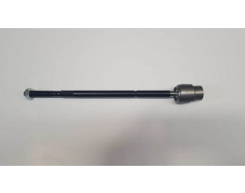 OPEL CORSA- C- 04/06; ROT MILI/KOLU SAG/SOL AYNI (ADET) (SH)