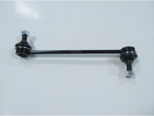 OPEL CORSA- C- 04/06; VIRAJ ASKI Z ROT ÖN SAG/SOL AYNI (ADET) (243mm) (SH)