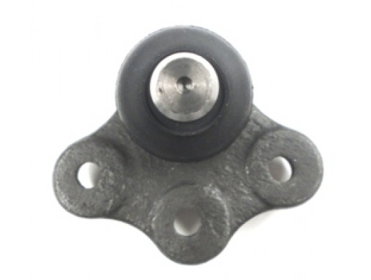 OPEL CORSA- C- 04/06; ALT ROTİL SAĞ/SOL AYNI (ADET) (SH)