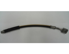 OPEL CORSA- C- 04/06; ÖN FREN HORTUMU (SH)