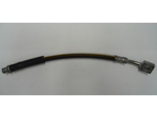 OPEL CORSA- C- 04/06; ÖN FREN HORTUMU (SH)