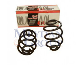 OPEL CORSA- C- 04/06; ARKA HELEZON YAYI SAG/SOL (2LI SET)1.0/1.2/1.3CDTI 16V/1.7TDI (12X143X220)