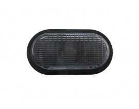 OPEL MOVANO- 99/03; ÇAMURLUK SİNYALİ BEYAZ SAĞ/SOL AYNI (ADET)