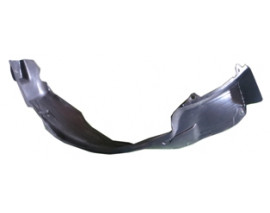 OPEL MOVANO- 99/03; ÖN ÇAMURLUK DAVLUMBAZI SOL