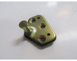 OPEL MOVANO- 99/03; SÜRGÜLÜ KAPI KİLİT KARŞILIĞI