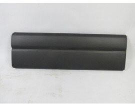 OPEL MOVANO- 99/03; ARKA BAGAJ KAPAGI BANDI SOL (TW)