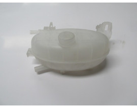 OPEL MOVANO- 99/03; RADYATÖR YEDEK SU DEPOSU KAPAKLI