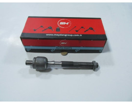 OPEL MOVANO- 99/03; ROT MILI/KOLU SAG/SOL AYNI (ADET) (SH)