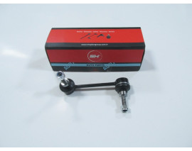 OPEL MOVANO- 99/03; VIRAJ ASKI Z ROT ÖN SAG (130mm) (SH)