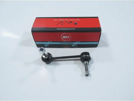 OPEL MOVANO- 99/03; VIRAJ ASKI Z ROT ÖN SAG (130mm) (SH)