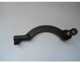 OPEL MOVANO- 99/03; ROT BASI SAG (SH)