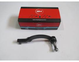 OPEL MOVANO- 99/03; ROT BASI SOL (SH)