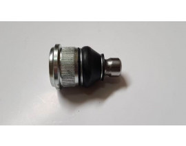 OPEL MOVANO- 99/03; ALT ROTIL SAG/SOL AYNI (ADET) (22mm) (SH)