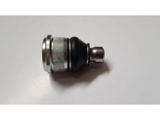 OPEL MOVANO- 99/03; ALT ROTIL SAG/SOL AYNI (ADET) (22mm) (SH)