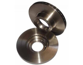 OPEL MOVANO- 99/03; ÖN FREN DİSKİ (HAVALI)(ADET) 15 1.9/2.0/2.2/2.5/2.8cc(280X24X79,5X62X6)(BRAMAX)