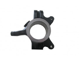 OPEL MOVANO- 99/03; ÖN AKS TAŞIYICI SAĞ (ABS Lİ) (22MM)