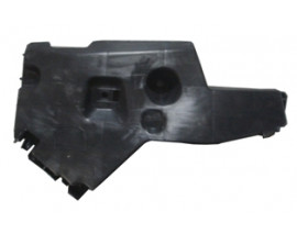 OPEL MOVANO- 04/06; ÖN TAMPON BAĞLANTI BRAKETİ SAĞ PLASTİK (EURO BODY)