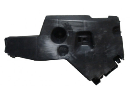 OPEL MOVANO- 04/06; ÖN TAMPON BAĞLANTI BRAKETİ SOL PLASTİK (EURO BODY)