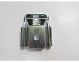 OPEL MOVANO- 04/06; BAGAJ KAPAK KİLİT KARŞILIĞI SOL