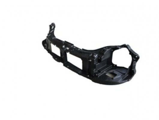 OPEL MOVANO- 04/06; ÖN PANEL KOMPLE PLASTİK