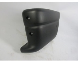 OPEL MOVANO- 04/06; ARKA TAMPON UCU SAĞ (ITALYA)