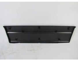 OPEL MOVANO- 04/06; ARKA BAGAJ KAPAGI BANDI SAG (TW)