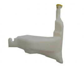 OPEL MOVANO- 04/06; ÖN CAM SU BİDONU/DEPOSU (KAPAKLI)