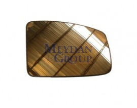 OPEL MOVANO- 04/06; AYNA CAMI SAG ISITMASIZ